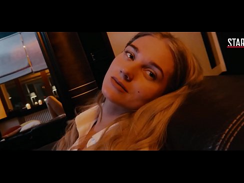 ❤️ ISIGANEKO SESINI NO-Kristina ASMUS (I-HD 1080 EPHELELE) ️  kwi-xh.credit-assorti.ru ️❤