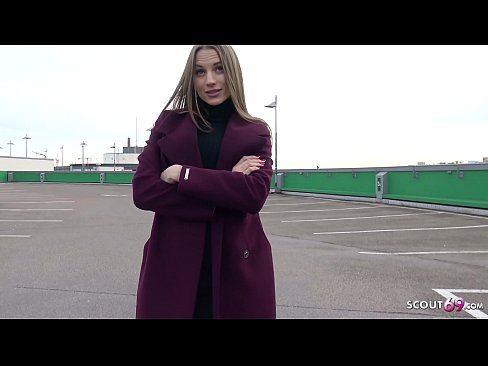 ❤️ I-GERMAN SCOUT LIPHUPHA ELICHUKUMZA ISINKUNZI, INDAWO YOKUPAKA INDAWO YOKUPAKA KUNYE NE-SEXY NGEMALI. ️  kwi-xh.credit-assorti.ru ️❤