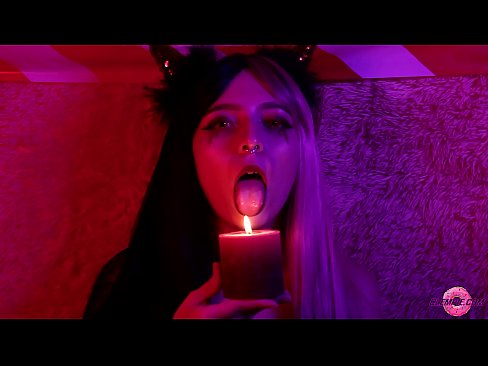 ❤️ I-Pasionate Blowjob evela kwi-Sexy Succubus kunye neNzaliseko yoMlomo ️  kwi-xh.credit-assorti.ru ️❤