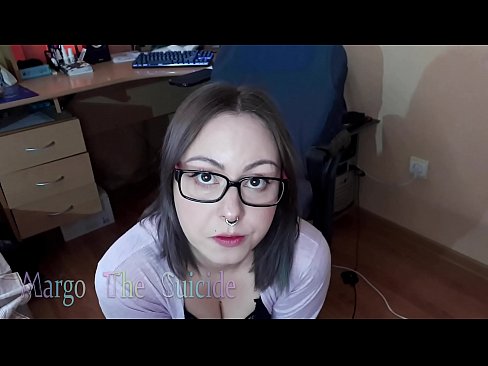 ❤️ Intombazana eSexy eneeglasi ifunxa iDildo nzulu kwiKhamera ️  kwi-xh.credit-assorti.ru ️❤
