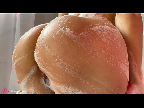 ❤️ UBrunette uphulula amaphambili ePussy ngeVibrator ukuya kwi-Intense Orgasm kwiShower ️  kwi-xh.credit-assorti.ru ️❤